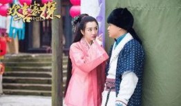 欢喜密探免费在线观看,笑料百出，探案奇遇尽在其中！