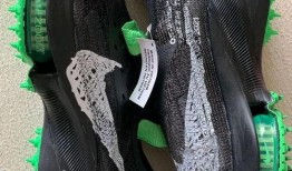 最新钉鞋爆料视频播放大全,科技与时尚的完美融合