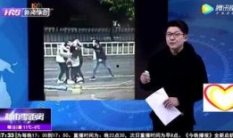 爆料娱乐菌,明星幕后故事大曝光！