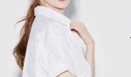 甲乙女由依在线观看,在线观看，揭开神秘面纱的青春物语