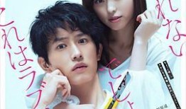 甲乙女由依在线观看,在线观看，揭开神秘面纱的青春物语