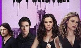 吸血鬼学院在线观看,在线观看，揭秘吸血鬼世界的奇幻之旅